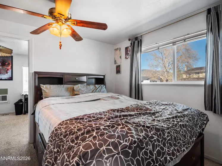 913 Rawhide, Gardnerville, Nevada 89460, 4 Bedrooms Bedrooms, ,3 BathroomsBathrooms,Residential,Residential,Rawhide,260003476