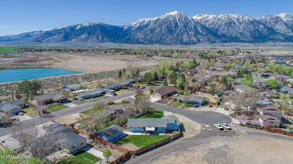 913 Rawhide, Gardnerville, Nevada 89460, 4 Bedrooms Bedrooms, ,3 BathroomsBathrooms,Residential,Residential,Rawhide,260003476