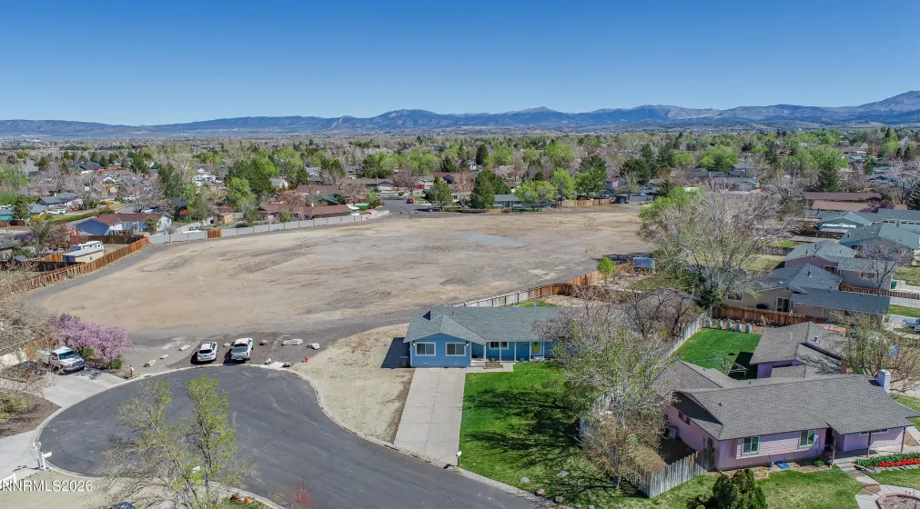 913 Rawhide, Gardnerville, Nevada 89460, 4 Bedrooms Bedrooms, ,3 BathroomsBathrooms,Residential,Residential,Rawhide,260003476