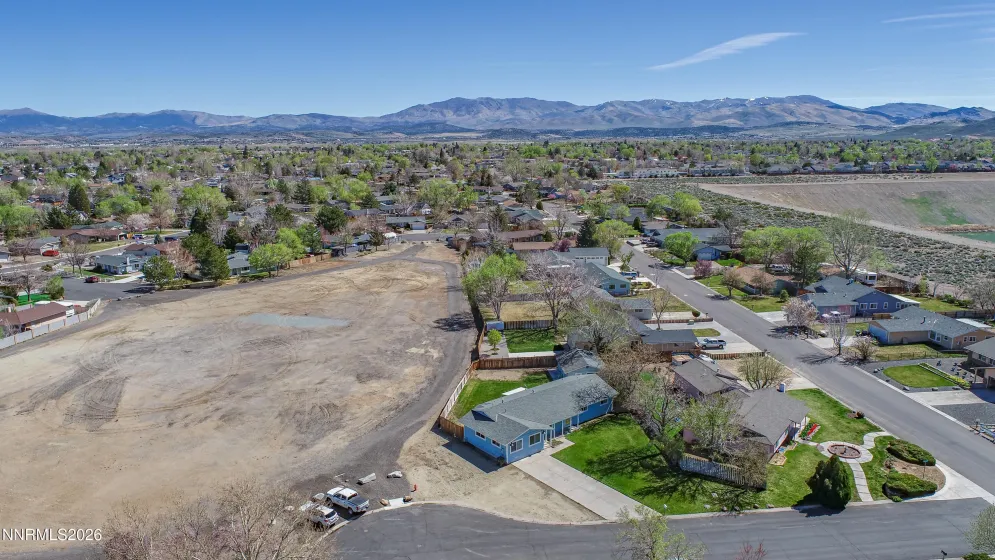 913 Rawhide, Gardnerville, Nevada 89460, 4 Bedrooms Bedrooms, ,3 BathroomsBathrooms,Residential,Residential,Rawhide,260003476