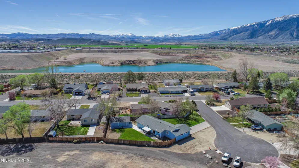 913 Rawhide, Gardnerville, Nevada 89460, 4 Bedrooms Bedrooms, ,3 BathroomsBathrooms,Residential,Residential,Rawhide,260003476