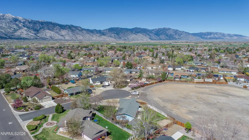 913 Rawhide, Gardnerville, Nevada 89460, 4 Bedrooms Bedrooms, ,3 BathroomsBathrooms,Residential,Residential,Rawhide,260003476