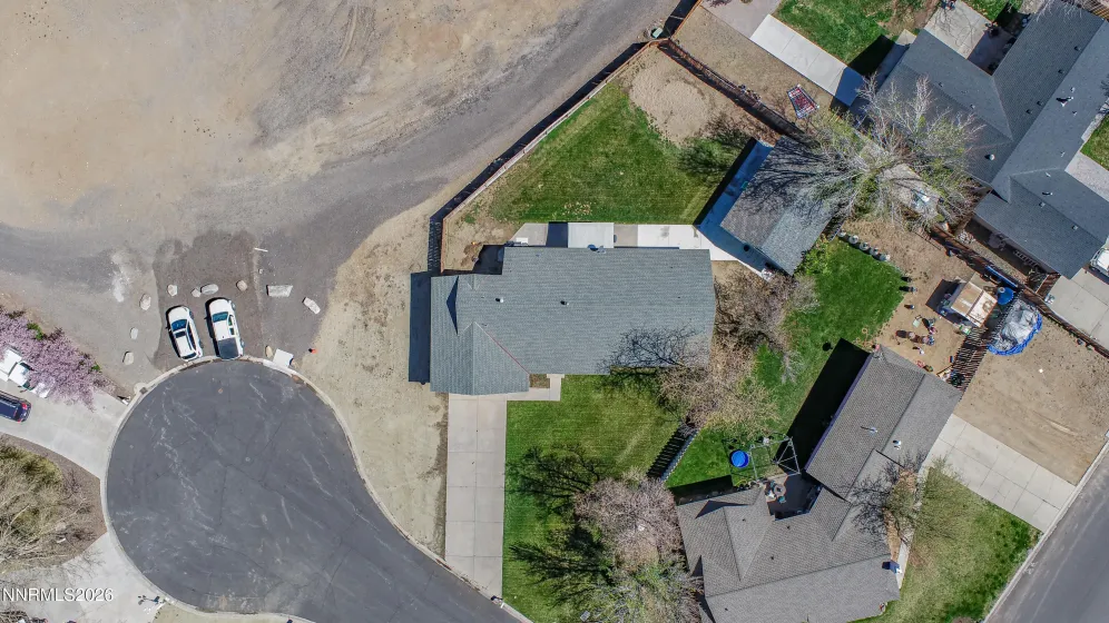 913 Rawhide, Gardnerville, Nevada 89460, 4 Bedrooms Bedrooms, ,3 BathroomsBathrooms,Residential,Residential,Rawhide,260003476