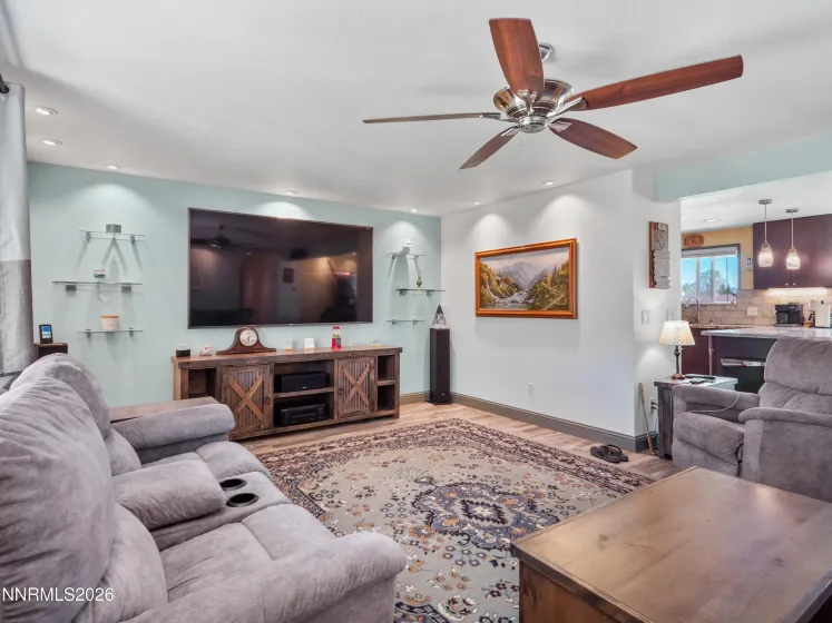 913 Rawhide, Gardnerville, Nevada 89460, 4 Bedrooms Bedrooms, ,3 BathroomsBathrooms,Residential,Residential,Rawhide,260003476