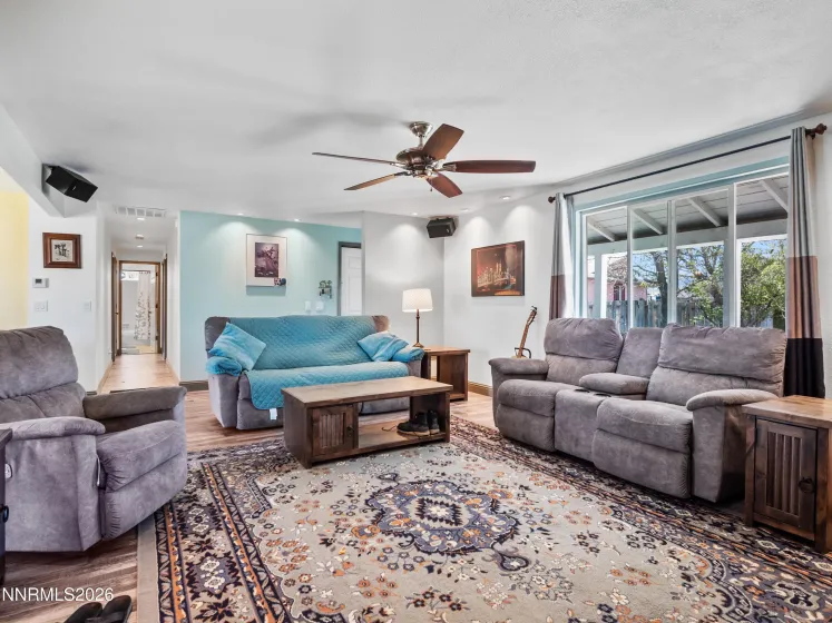 913 Rawhide, Gardnerville, Nevada 89460, 4 Bedrooms Bedrooms, ,3 BathroomsBathrooms,Residential,Residential,Rawhide,260003476