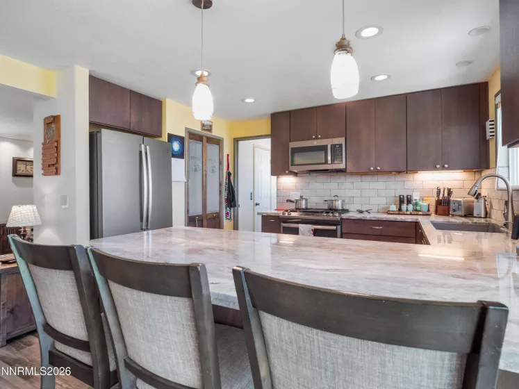 913 Rawhide, Gardnerville, Nevada 89460, 4 Bedrooms Bedrooms, ,3 BathroomsBathrooms,Residential,Residential,Rawhide,260003476