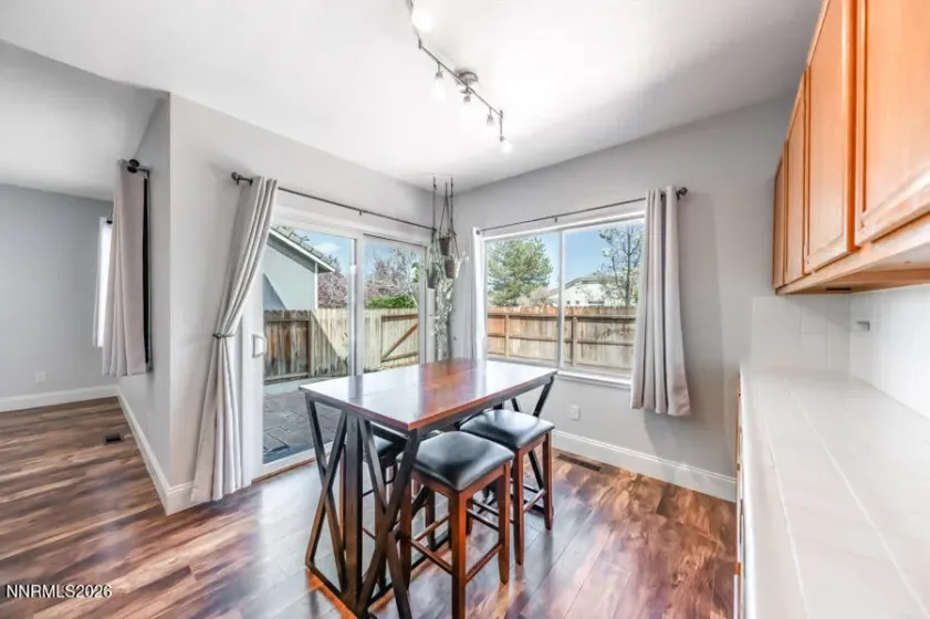 3108 Joshua Park, Reno, Nevada 89502, 3 Bedrooms Bedrooms, ,3 BathroomsBathrooms,Residential,Residential,Joshua Park,260003477