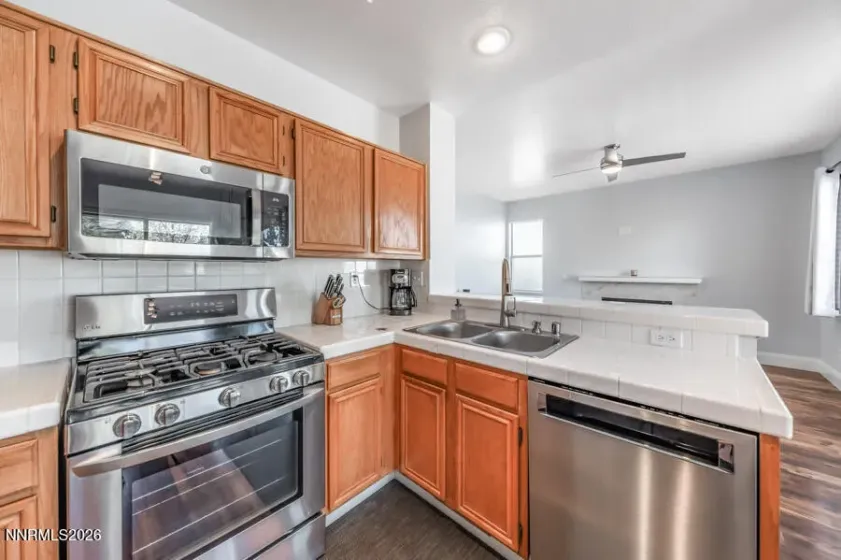 3108 Joshua Park, Reno, Nevada 89502, 3 Bedrooms Bedrooms, ,3 BathroomsBathrooms,Residential,Residential,Joshua Park,260003477