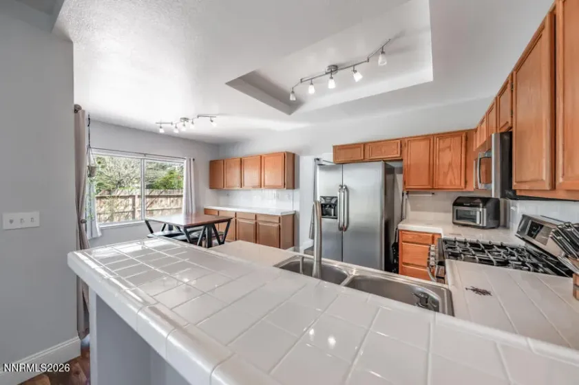 3108 Joshua Park, Reno, Nevada 89502, 3 Bedrooms Bedrooms, ,3 BathroomsBathrooms,Residential,Residential,Joshua Park,260003477