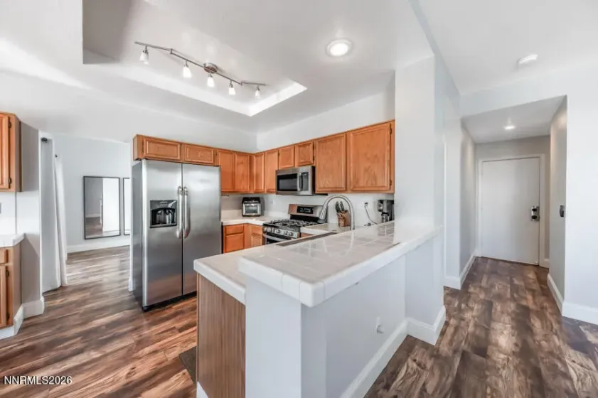 3108 Joshua Park, Reno, Nevada 89502, 3 Bedrooms Bedrooms, ,3 BathroomsBathrooms,Residential,Residential,Joshua Park,260003477