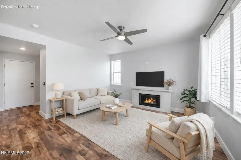 3108 Joshua Park, Reno, Nevada 89502, 3 Bedrooms Bedrooms, ,3 BathroomsBathrooms,Residential,Residential,Joshua Park,260003477