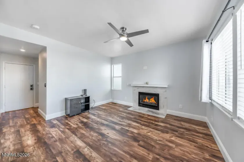 3108 Joshua Park, Reno, Nevada 89502, 3 Bedrooms Bedrooms, ,3 BathroomsBathrooms,Residential,Residential,Joshua Park,260003477