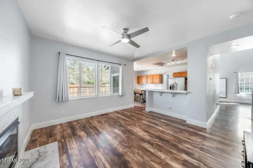 3108 Joshua Park, Reno, Nevada 89502, 3 Bedrooms Bedrooms, ,3 BathroomsBathrooms,Residential,Residential,Joshua Park,260003477