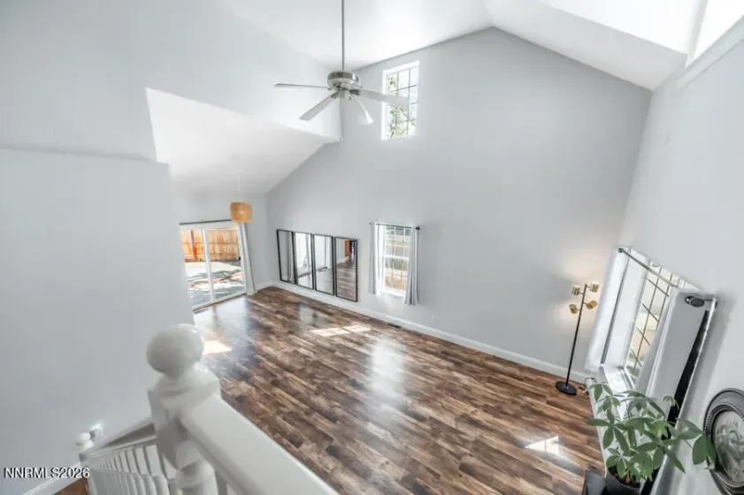 3108 Joshua Park, Reno, Nevada 89502, 3 Bedrooms Bedrooms, ,3 BathroomsBathrooms,Residential,Residential,Joshua Park,260003477