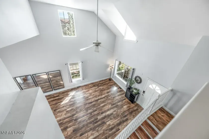 3108 Joshua Park, Reno, Nevada 89502, 3 Bedrooms Bedrooms, ,3 BathroomsBathrooms,Residential,Residential,Joshua Park,260003477