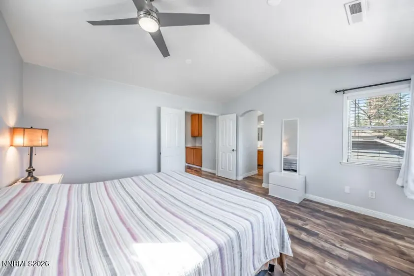 3108 Joshua Park, Reno, Nevada 89502, 3 Bedrooms Bedrooms, ,3 BathroomsBathrooms,Residential,Residential,Joshua Park,260003477