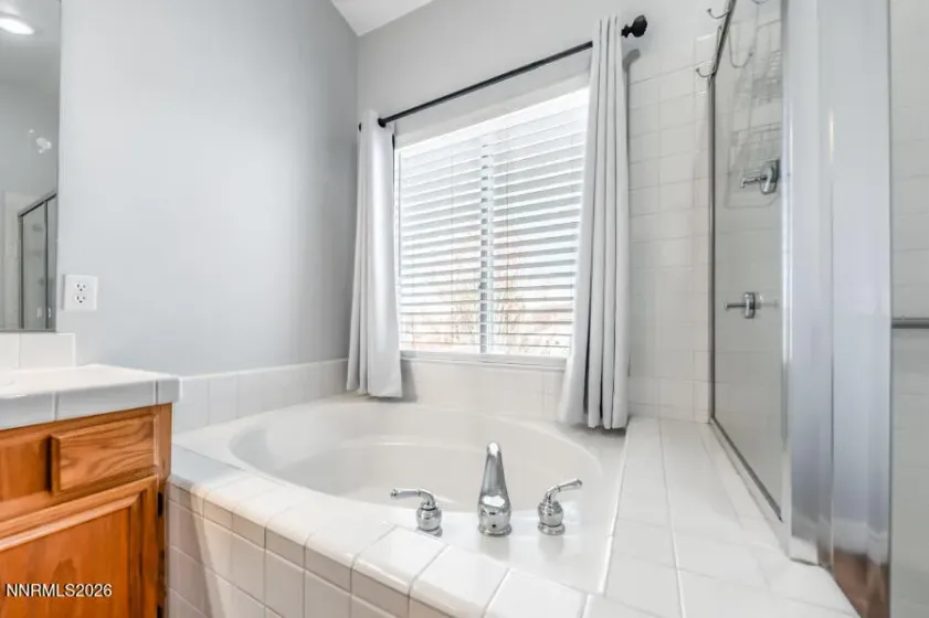 3108 Joshua Park, Reno, Nevada 89502, 3 Bedrooms Bedrooms, ,3 BathroomsBathrooms,Residential,Residential,Joshua Park,260003477