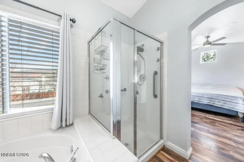 3108 Joshua Park, Reno, Nevada 89502, 3 Bedrooms Bedrooms, ,3 BathroomsBathrooms,Residential,Residential,Joshua Park,260003477