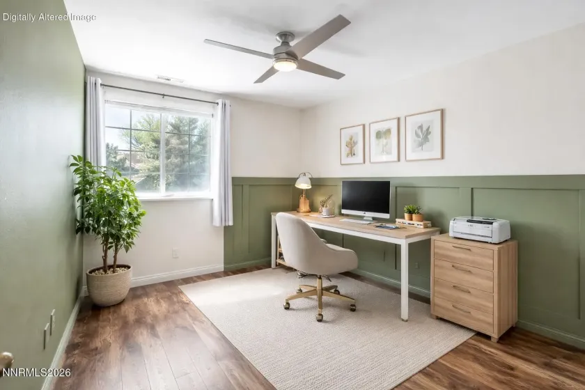 3108 Joshua Park, Reno, Nevada 89502, 3 Bedrooms Bedrooms, ,3 BathroomsBathrooms,Residential,Residential,Joshua Park,260003477