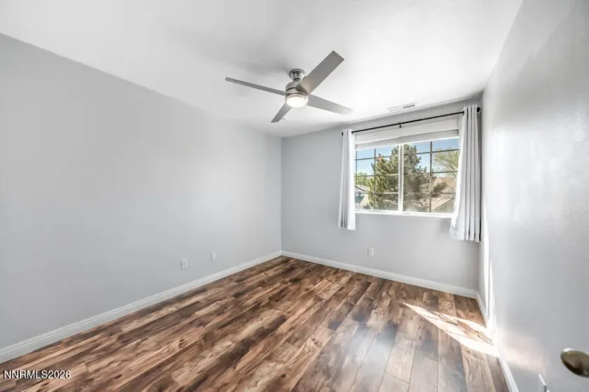 3108 Joshua Park, Reno, Nevada 89502, 3 Bedrooms Bedrooms, ,3 BathroomsBathrooms,Residential,Residential,Joshua Park,260003477