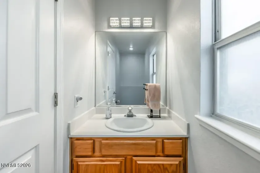 3108 Joshua Park, Reno, Nevada 89502, 3 Bedrooms Bedrooms, ,3 BathroomsBathrooms,Residential,Residential,Joshua Park,260003477