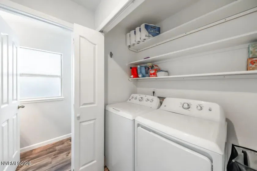 3108 Joshua Park, Reno, Nevada 89502, 3 Bedrooms Bedrooms, ,3 BathroomsBathrooms,Residential,Residential,Joshua Park,260003477