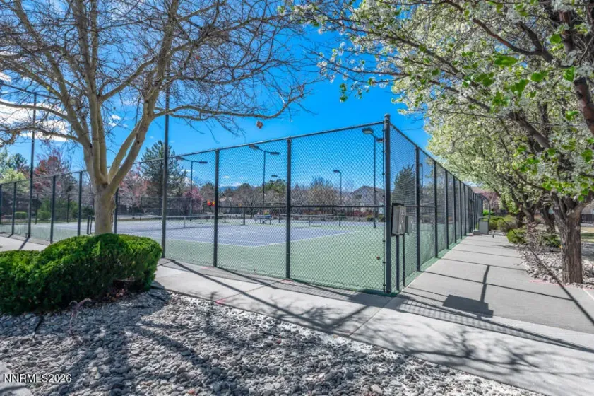 3108 Joshua Park, Reno, Nevada 89502, 3 Bedrooms Bedrooms, ,3 BathroomsBathrooms,Residential,Residential,Joshua Park,260003477