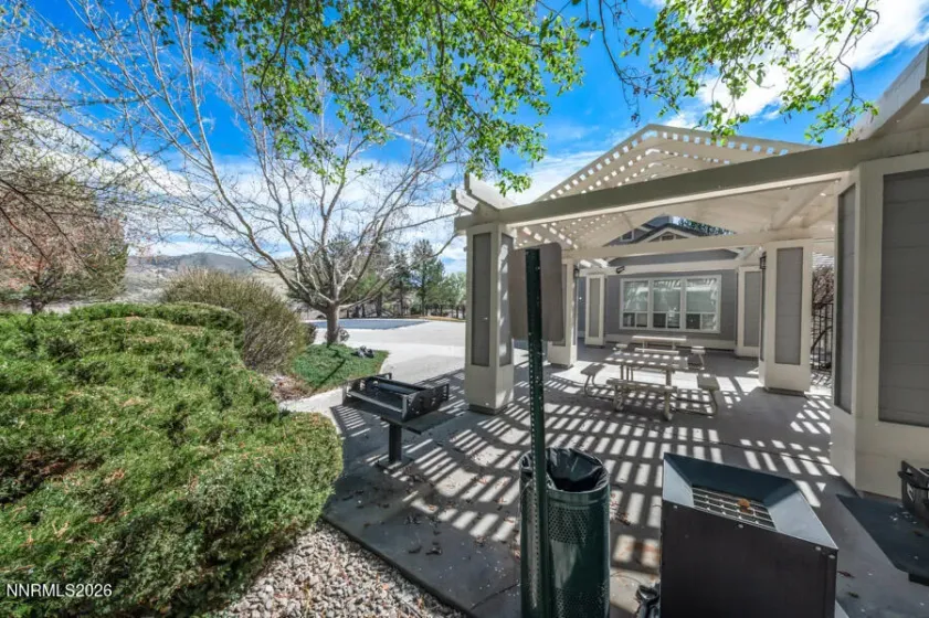 3108 Joshua Park, Reno, Nevada 89502, 3 Bedrooms Bedrooms, ,3 BathroomsBathrooms,Residential,Residential,Joshua Park,260003477