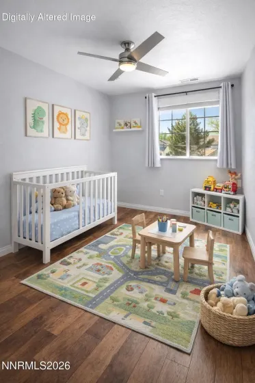 3108 Joshua Park, Reno, Nevada 89502, 3 Bedrooms Bedrooms, ,3 BathroomsBathrooms,Residential,Residential,Joshua Park,260003477