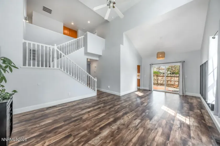 3108 Joshua Park, Reno, Nevada 89502, 3 Bedrooms Bedrooms, ,3 BathroomsBathrooms,Residential,Residential,Joshua Park,260003477