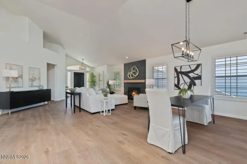 6128 Carriage House, Reno, Nevada 89519, 3 Bedrooms Bedrooms, ,3 BathroomsBathrooms,Residential,Residential,Carriage House,260003478