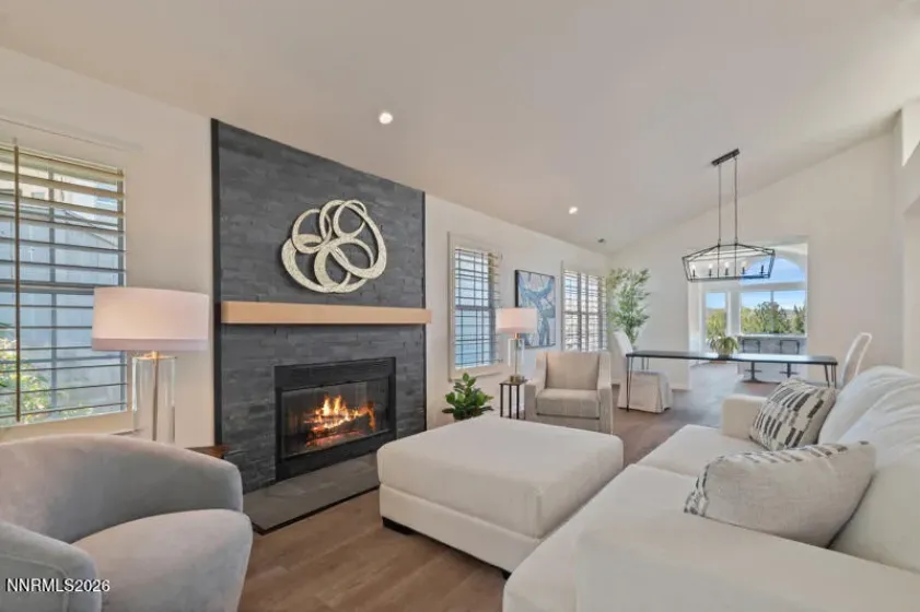 6128 Carriage House, Reno, Nevada 89519, 3 Bedrooms Bedrooms, ,3 BathroomsBathrooms,Residential,Residential,Carriage House,260003478