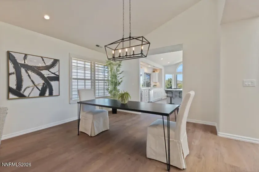 6128 Carriage House, Reno, Nevada 89519, 3 Bedrooms Bedrooms, ,3 BathroomsBathrooms,Residential,Residential,Carriage House,260003478