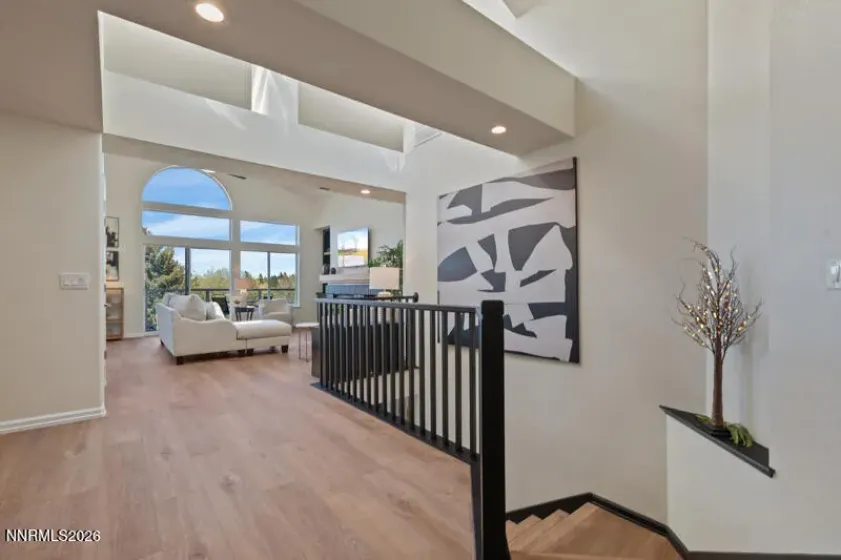 6128 Carriage House, Reno, Nevada 89519, 3 Bedrooms Bedrooms, ,3 BathroomsBathrooms,Residential,Residential,Carriage House,260003478