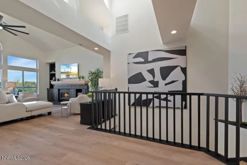 6128 Carriage House, Reno, Nevada 89519, 3 Bedrooms Bedrooms, ,3 BathroomsBathrooms,Residential,Residential,Carriage House,260003478