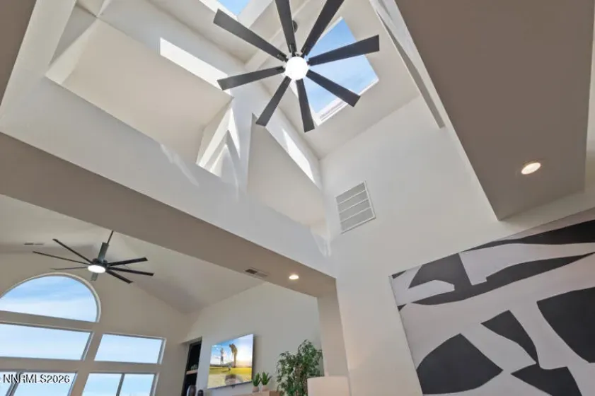 6128 Carriage House, Reno, Nevada 89519, 3 Bedrooms Bedrooms, ,3 BathroomsBathrooms,Residential,Residential,Carriage House,260003478