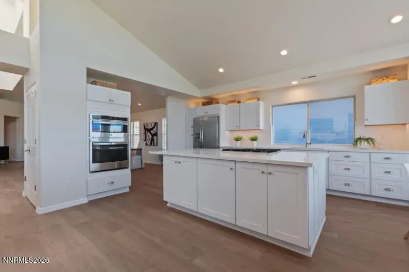 6128 Carriage House, Reno, Nevada 89519, 3 Bedrooms Bedrooms, ,3 BathroomsBathrooms,Residential,Residential,Carriage House,260003478