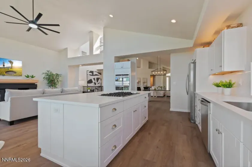 6128 Carriage House, Reno, Nevada 89519, 3 Bedrooms Bedrooms, ,3 BathroomsBathrooms,Residential,Residential,Carriage House,260003478