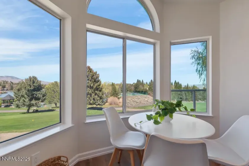 6128 Carriage House, Reno, Nevada 89519, 3 Bedrooms Bedrooms, ,3 BathroomsBathrooms,Residential,Residential,Carriage House,260003478