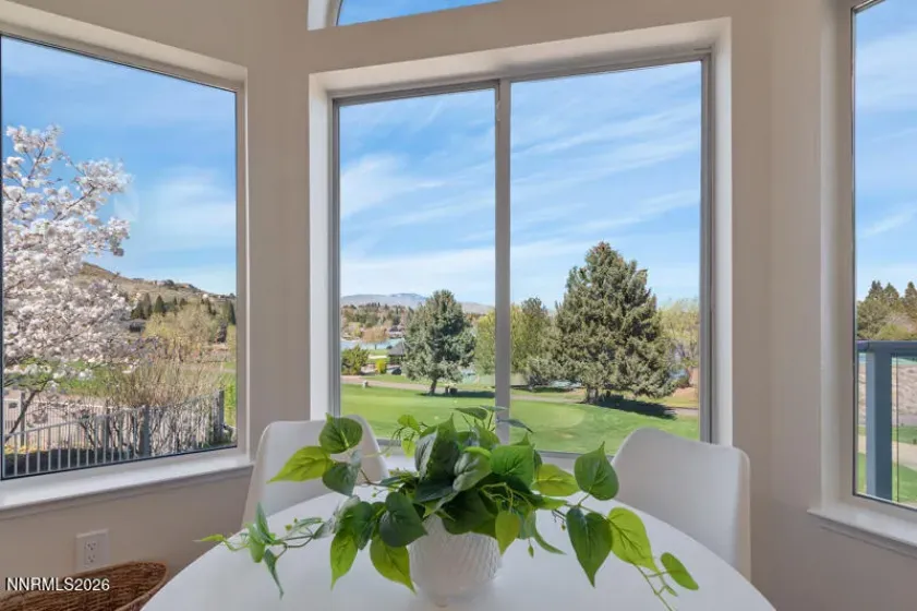 6128 Carriage House, Reno, Nevada 89519, 3 Bedrooms Bedrooms, ,3 BathroomsBathrooms,Residential,Residential,Carriage House,260003478