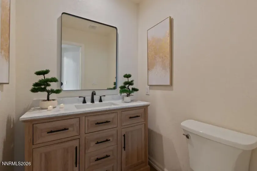 6128 Carriage House, Reno, Nevada 89519, 3 Bedrooms Bedrooms, ,3 BathroomsBathrooms,Residential,Residential,Carriage House,260003478