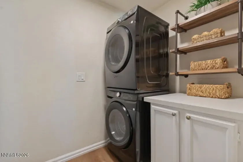 6128 Carriage House, Reno, Nevada 89519, 3 Bedrooms Bedrooms, ,3 BathroomsBathrooms,Residential,Residential,Carriage House,260003478