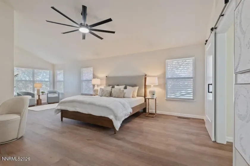 6128 Carriage House, Reno, Nevada 89519, 3 Bedrooms Bedrooms, ,3 BathroomsBathrooms,Residential,Residential,Carriage House,260003478