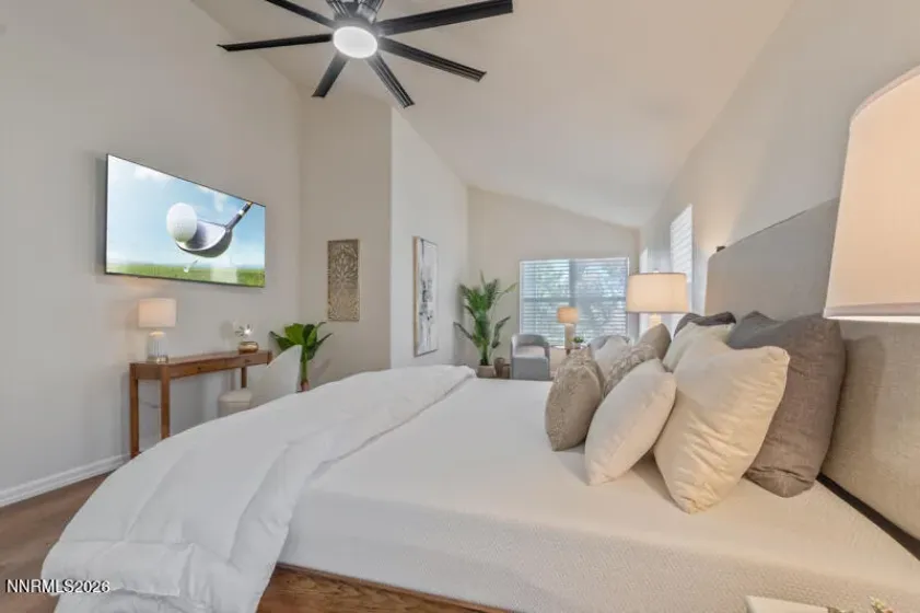 6128 Carriage House, Reno, Nevada 89519, 3 Bedrooms Bedrooms, ,3 BathroomsBathrooms,Residential,Residential,Carriage House,260003478