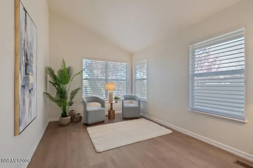 6128 Carriage House, Reno, Nevada 89519, 3 Bedrooms Bedrooms, ,3 BathroomsBathrooms,Residential,Residential,Carriage House,260003478