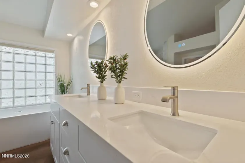 6128 Carriage House, Reno, Nevada 89519, 3 Bedrooms Bedrooms, ,3 BathroomsBathrooms,Residential,Residential,Carriage House,260003478