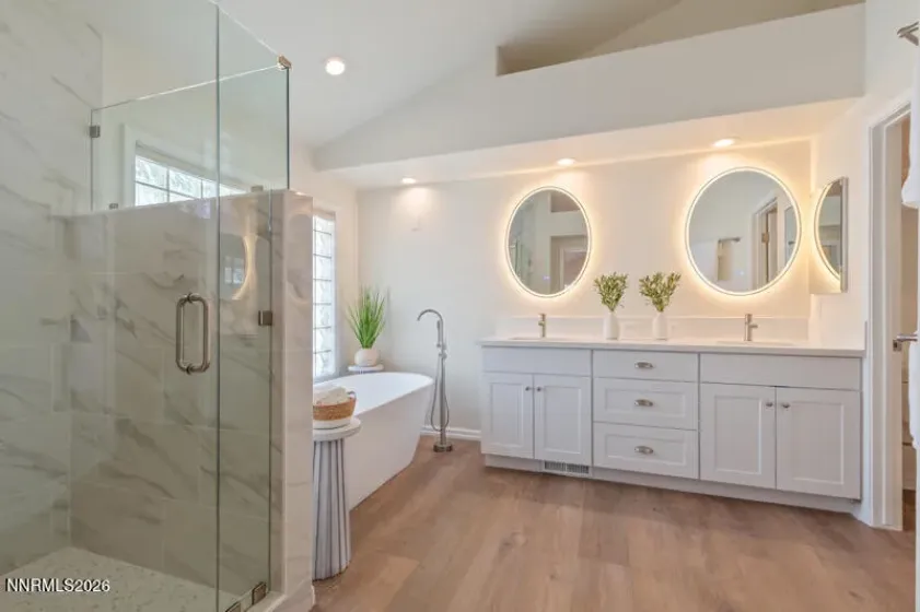 6128 Carriage House, Reno, Nevada 89519, 3 Bedrooms Bedrooms, ,3 BathroomsBathrooms,Residential,Residential,Carriage House,260003478