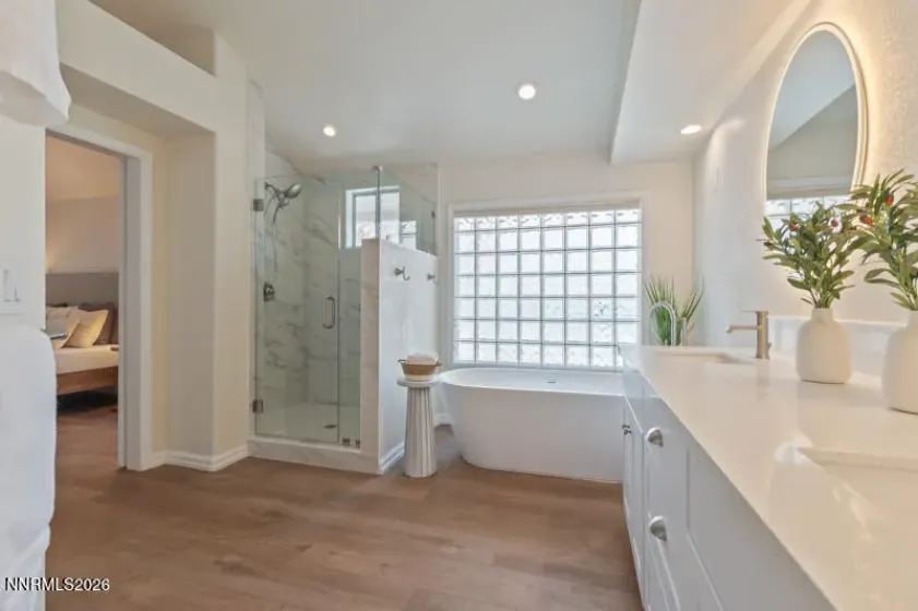 6128 Carriage House, Reno, Nevada 89519, 3 Bedrooms Bedrooms, ,3 BathroomsBathrooms,Residential,Residential,Carriage House,260003478