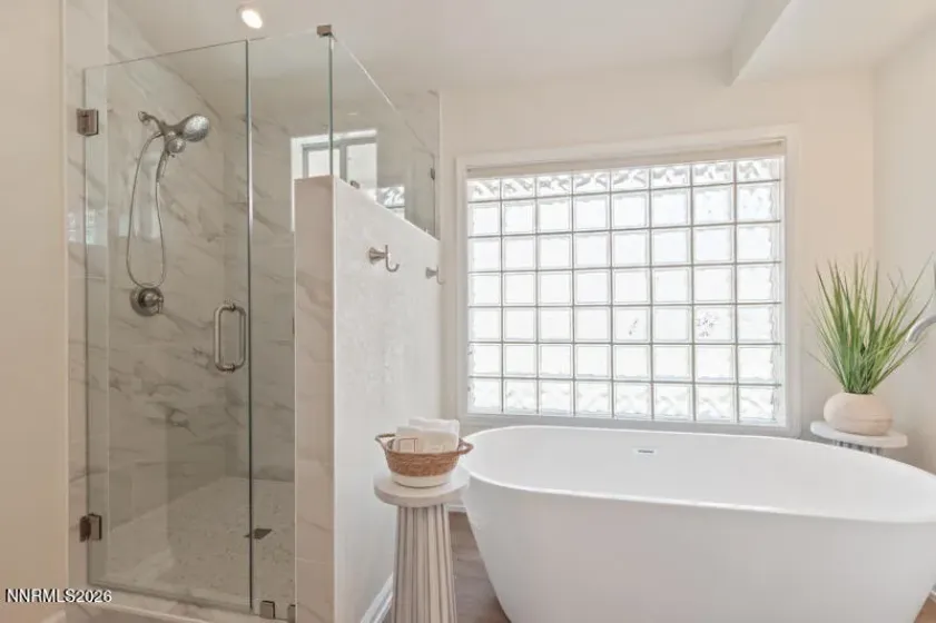 6128 Carriage House, Reno, Nevada 89519, 3 Bedrooms Bedrooms, ,3 BathroomsBathrooms,Residential,Residential,Carriage House,260003478