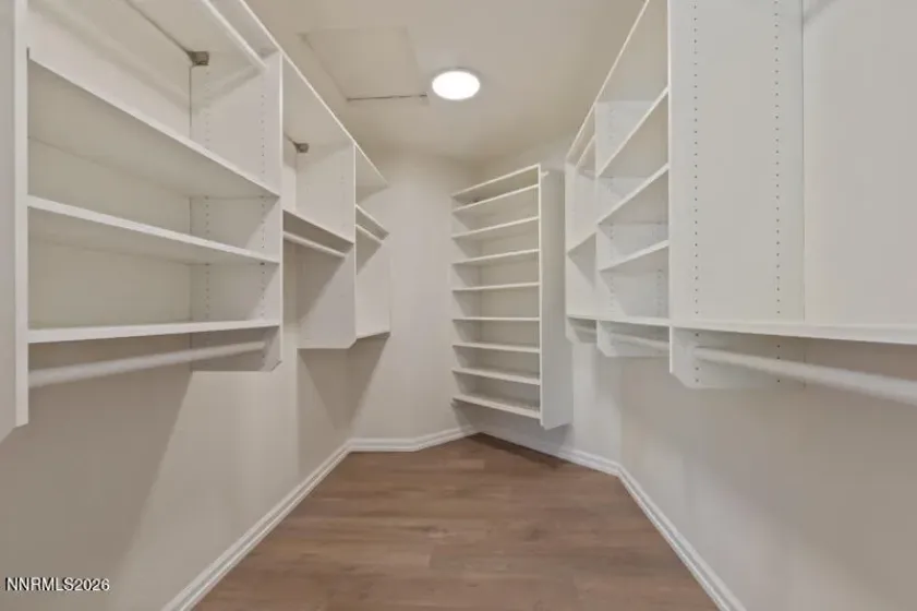 6128 Carriage House, Reno, Nevada 89519, 3 Bedrooms Bedrooms, ,3 BathroomsBathrooms,Residential,Residential,Carriage House,260003478